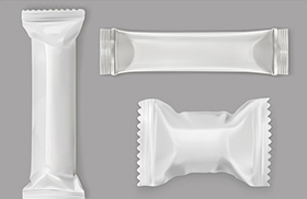 多层薄膜切片分析仪