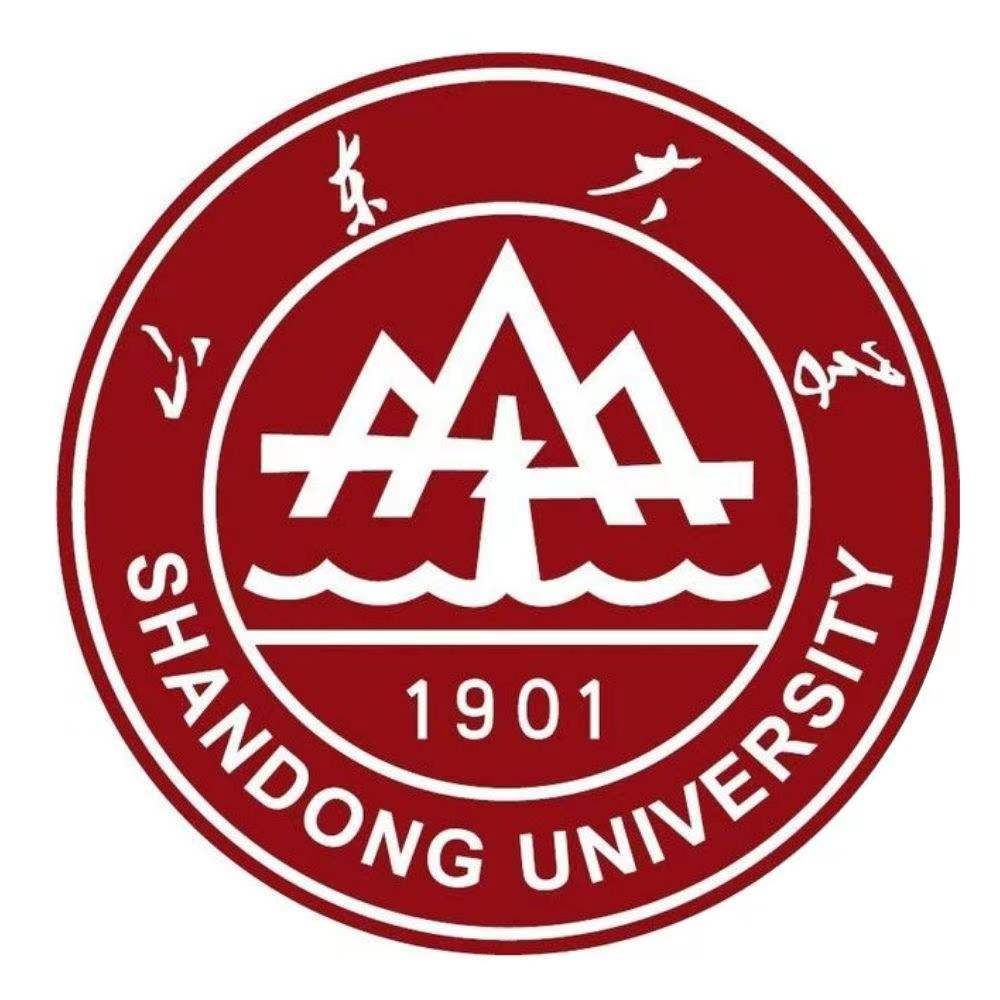 山东大学-奥林巴斯MX63金相显微镜