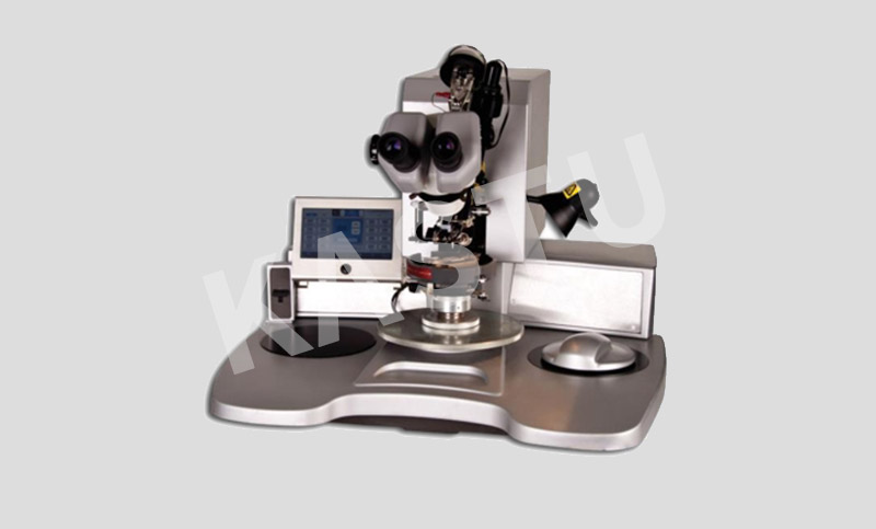 球楔一体机iBond5000Dual M...