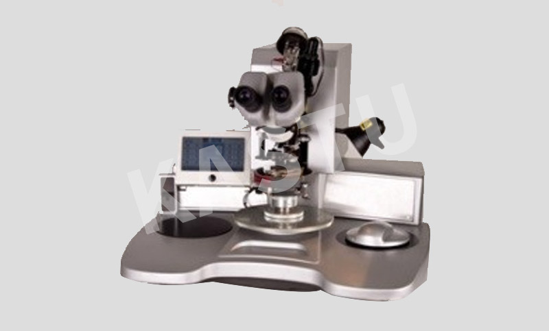 楔焊机IBond 5000 Wedge