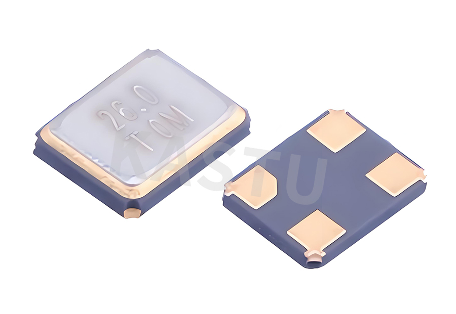 近红外显微镜MIR50 光模块共晶贴片精准在线检测与可靠性保障