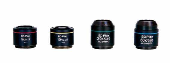 1589262215.png 图片7.png