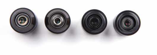 1589262347.png 图片8.png