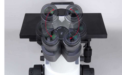 1589263561.png 图片9.1.png