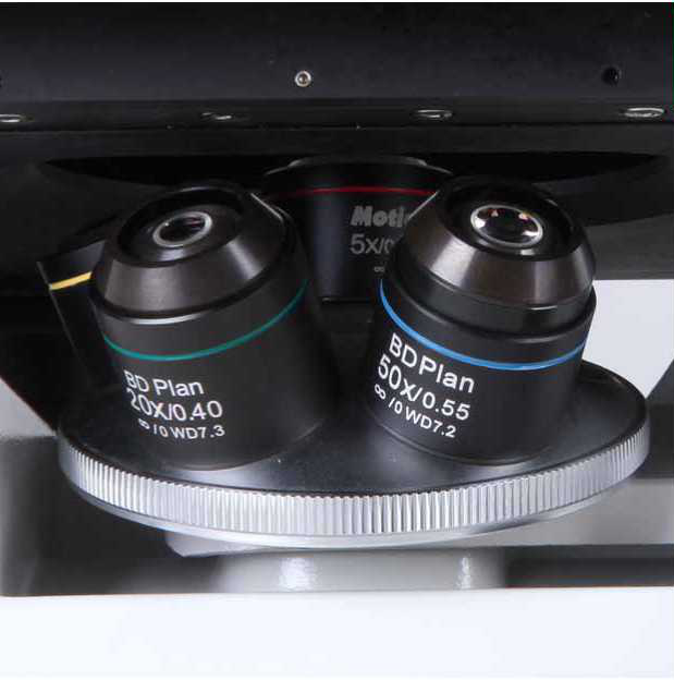 1589263883.png 图片11.png