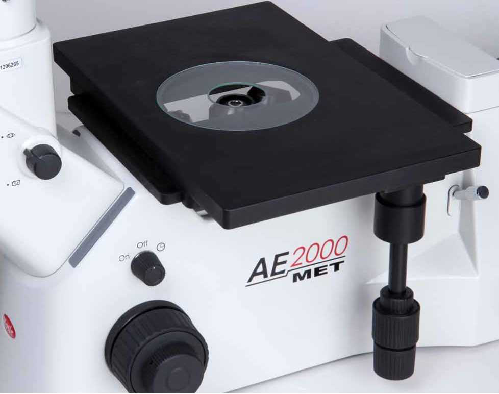 1589264069.png 1589264069.png