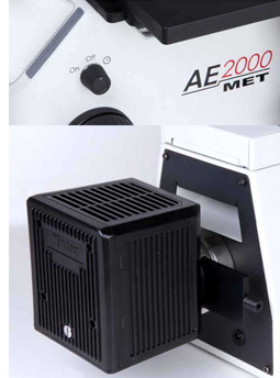 1589264760.png 图片14.1.png