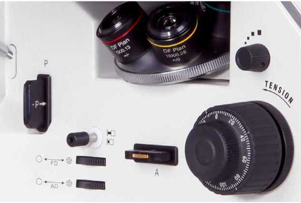 1589264943.png 1589264943.png