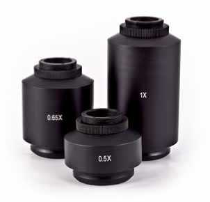 1589265740.png 1589265740.png