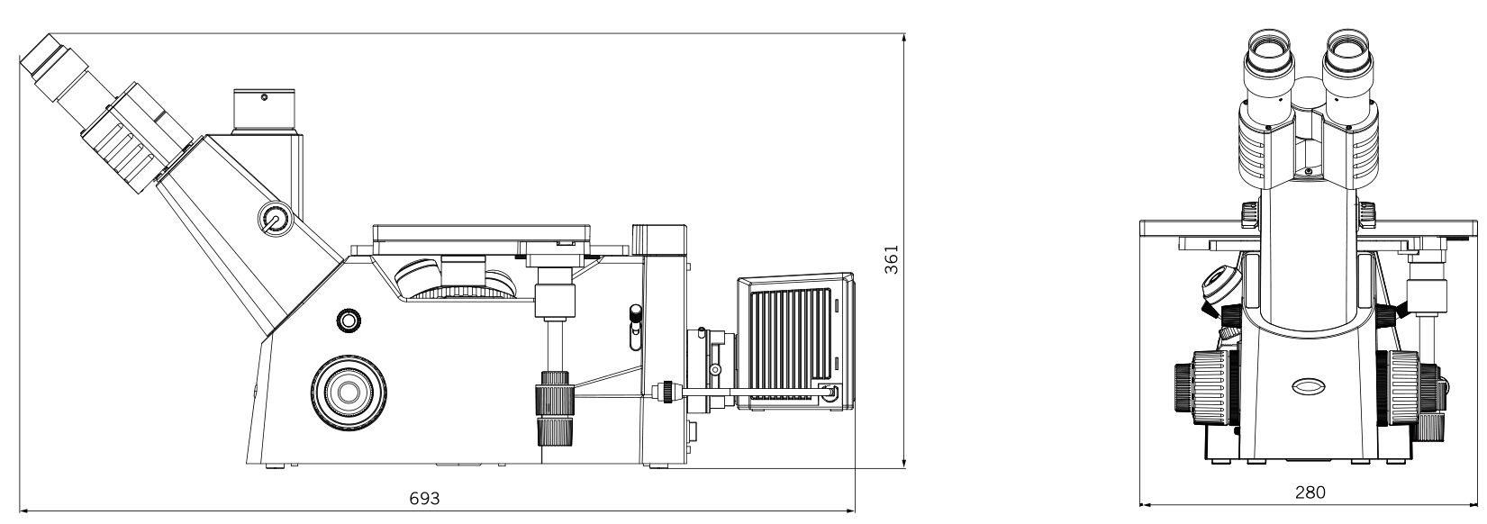 1589266046.png 1589266046.png