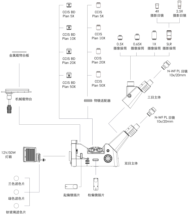 1589266215.png 1589266215.png