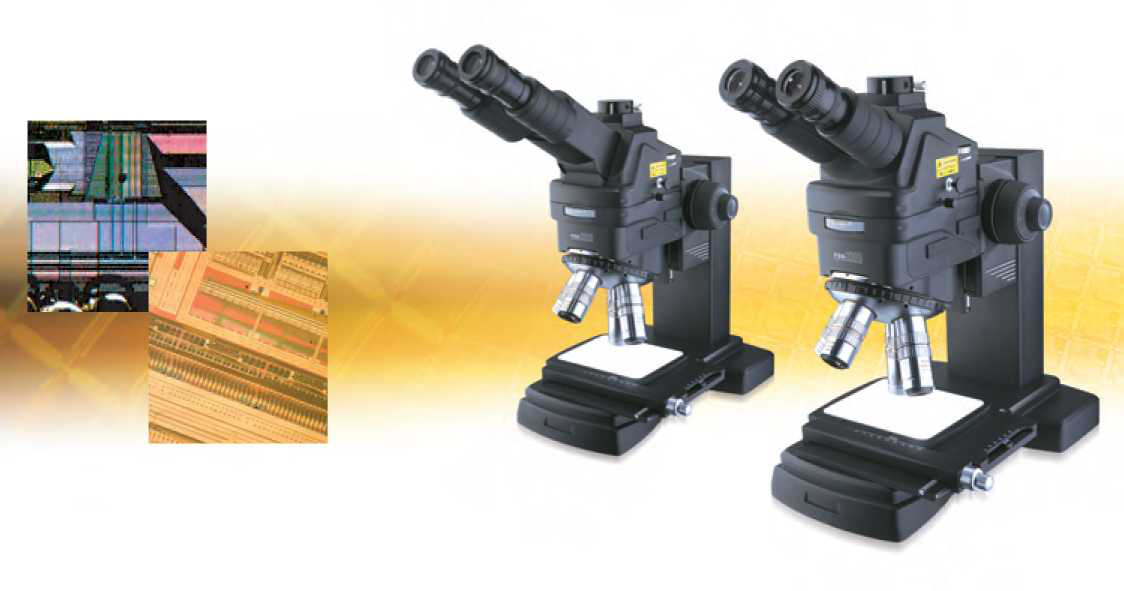 1589357486.png 1589357486.png