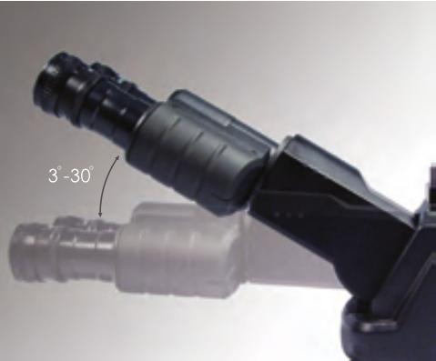 1589358463.png 1589358436(1).png