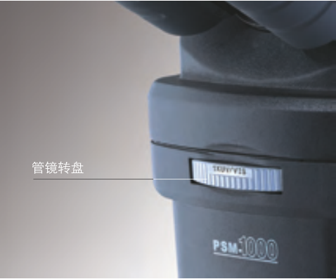 1589358522.png 管镜.png