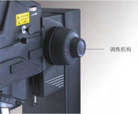 1589358721.png 调教机构.png