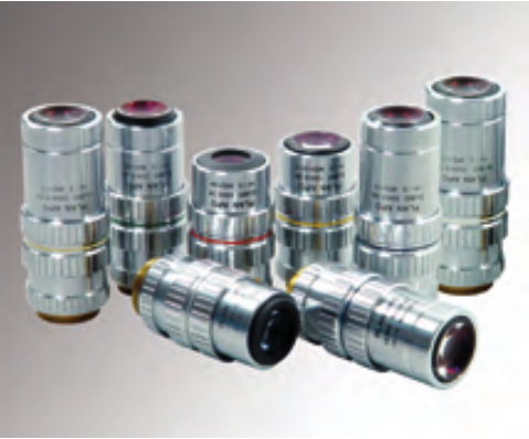 1589358822.png 物镜.png