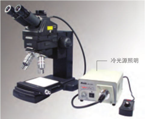 1589358873.png 照明系统.png