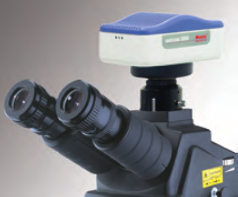 1589358946.png 数码摄像系统.png