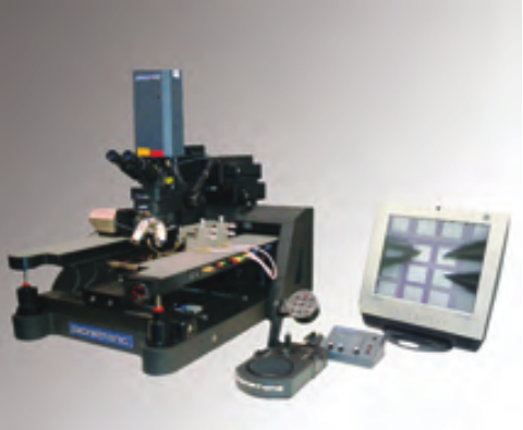 1589359009.png 探测工作站.png