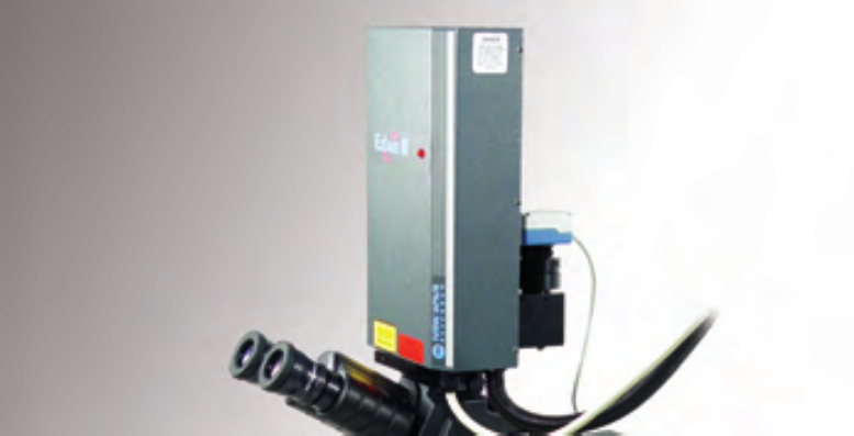 1589359115.png 激光装置.png