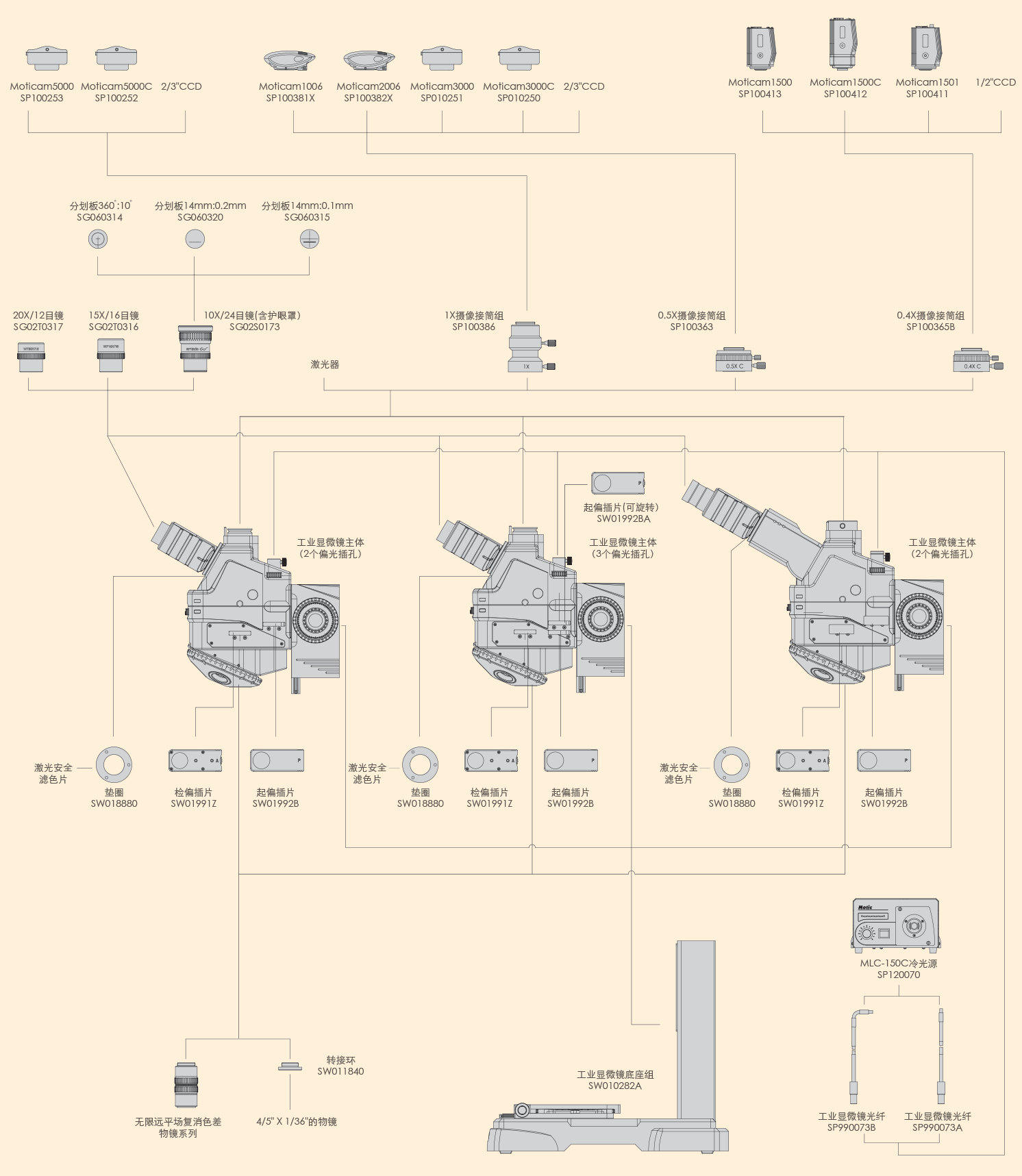 1589360355.png 1589360355.png