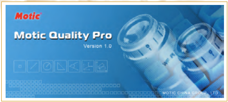 1589360523.png 1589360523.png