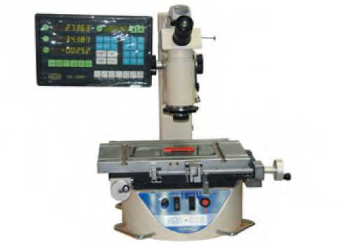 1589361050.png 19.png