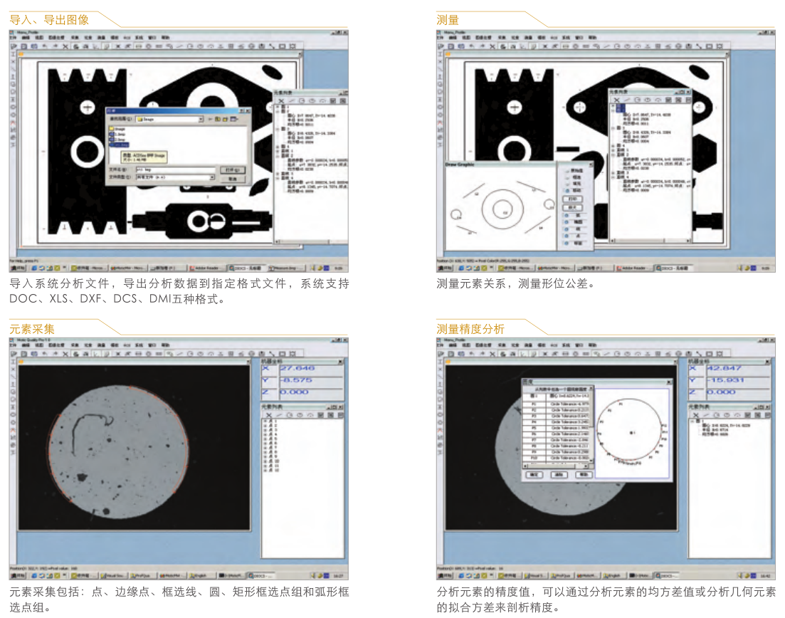 1589361262.png 1589361262.png