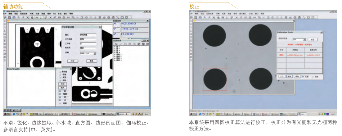 1589361319.png 1589361319.png