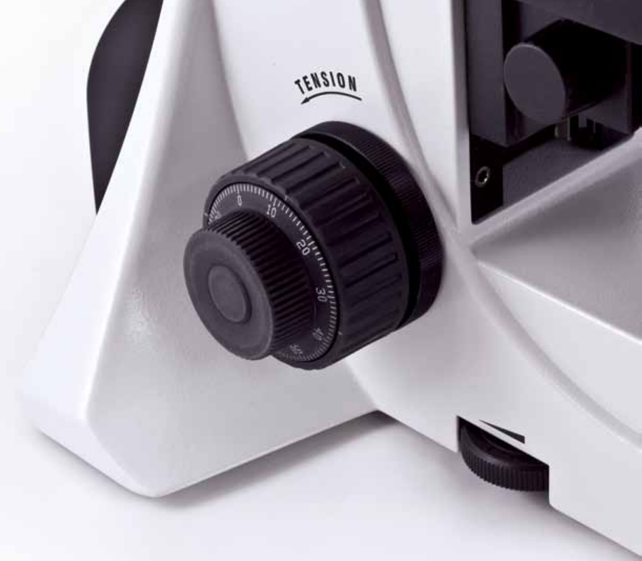 1589954267.png 1589954267.png