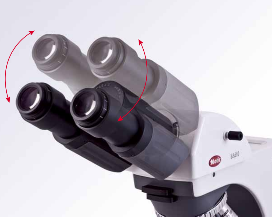 1589954372.png 1589954372.png