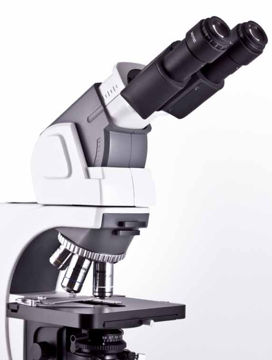 1589954488.png 1589954488.png