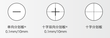 1589954993.png image.png