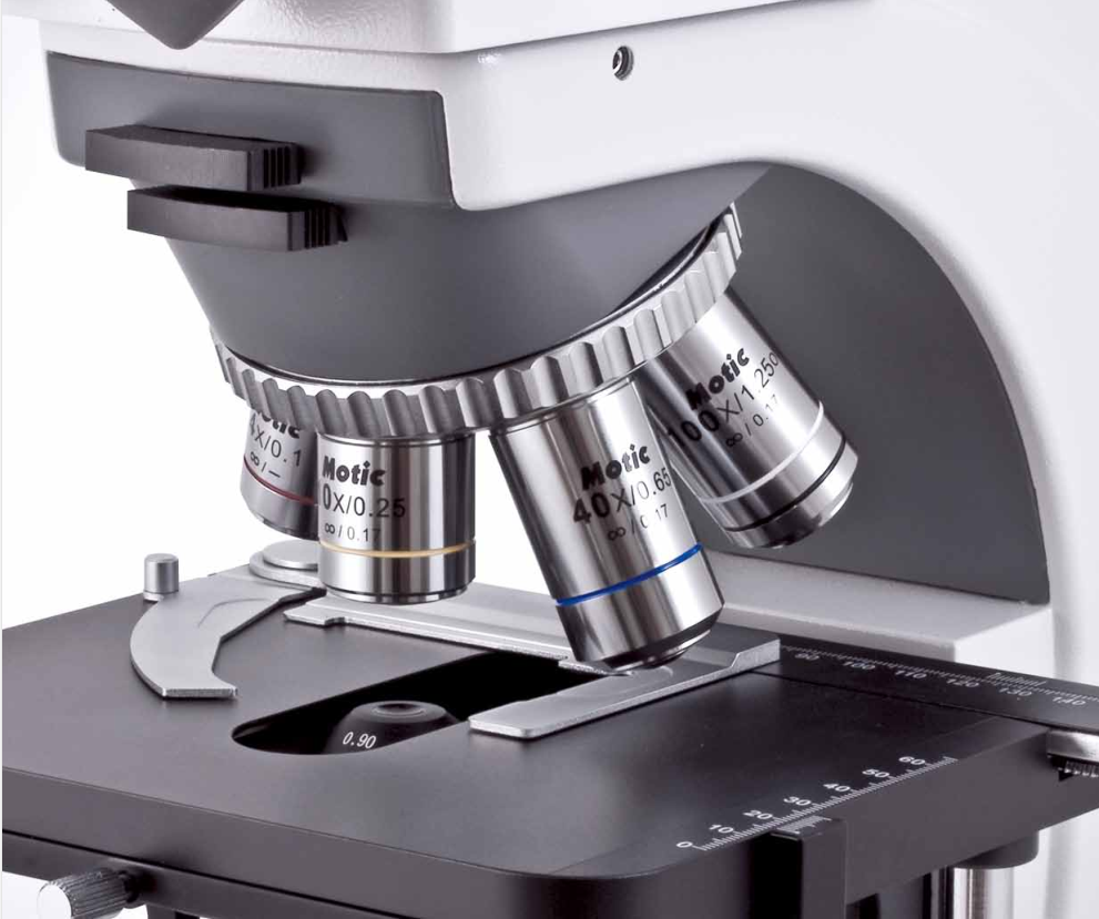 1589955062.png 1589955062.png