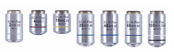 1589955275.png image.png