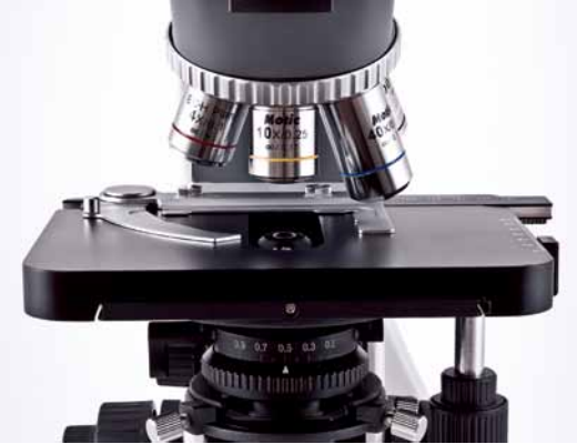 1589955358.png 1589955358.png