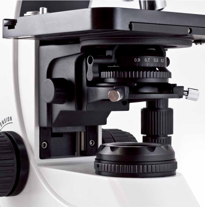 1589955956.png image.png