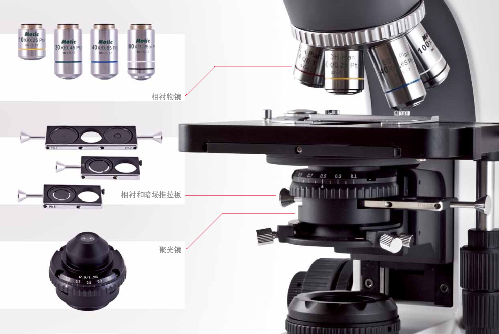 1589956168.png 1589956168.png