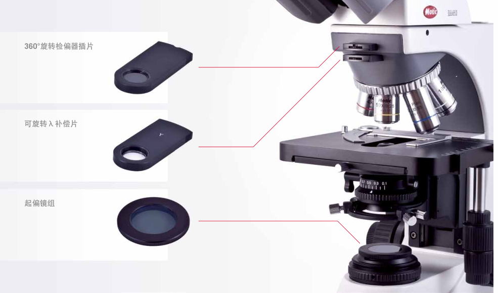 1589956423.png 1589956423.png