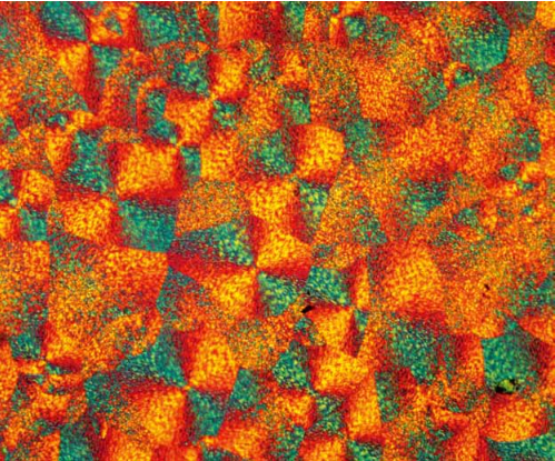 1589956491.png image.png