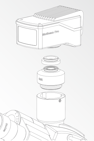 1589957425.png 1589957425.png