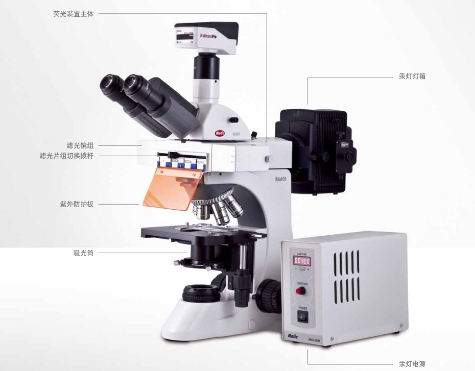 1589957642.png 1589957642.png