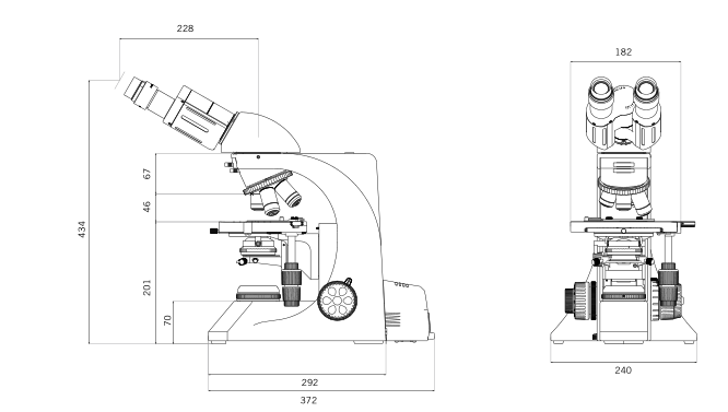 1589957708.png image.png