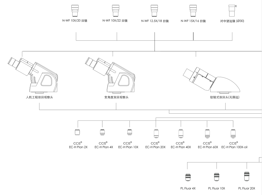 1589958775.png image.png