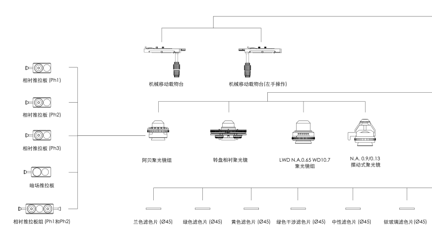 1589958800.png image.png