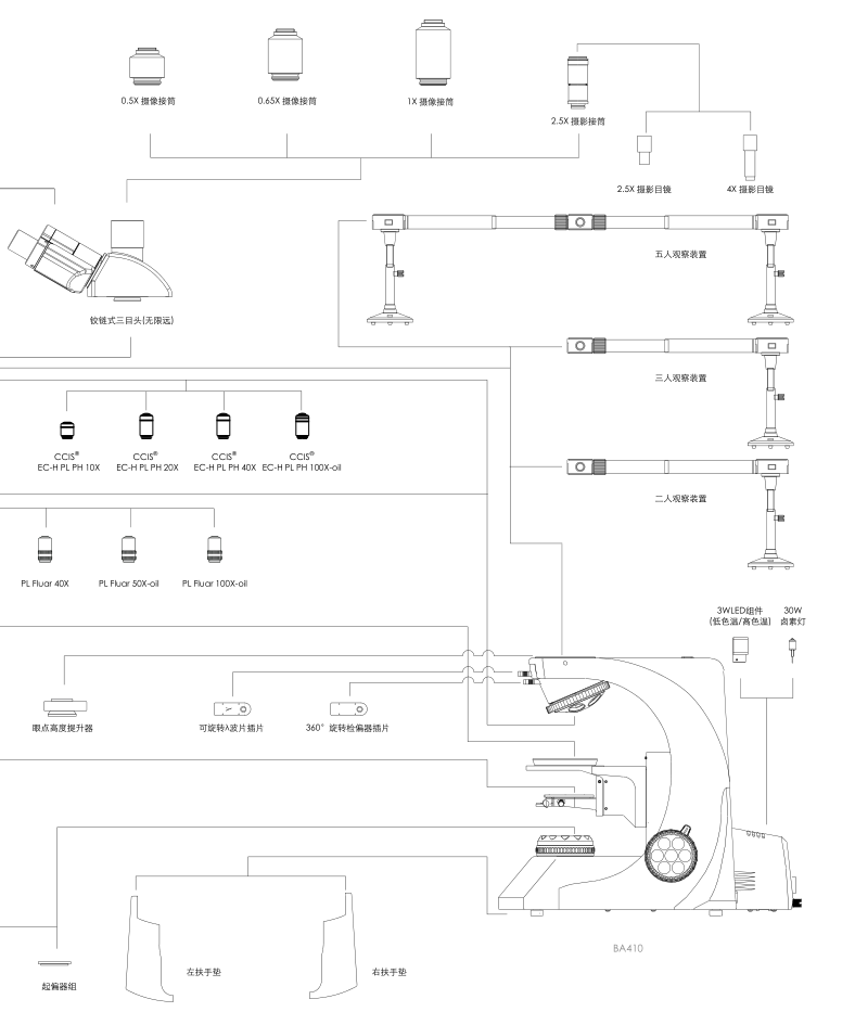 1589958835.png image.png