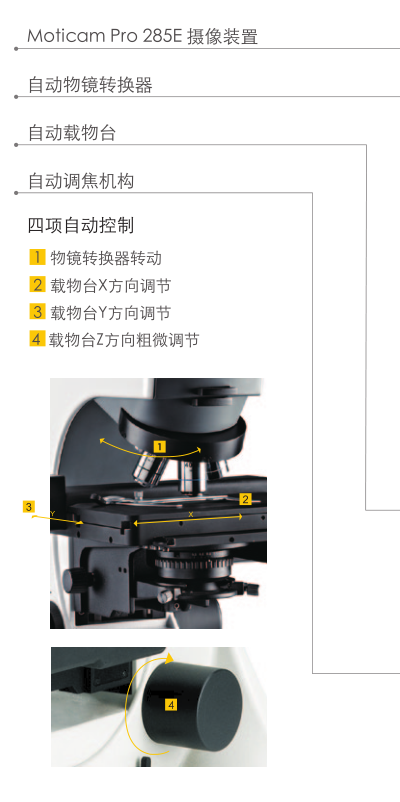 1589961445.png image.png