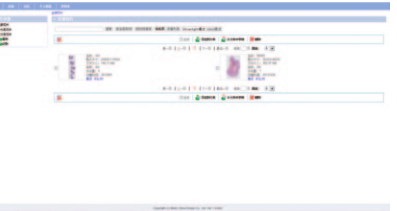 1589962178.png image.png