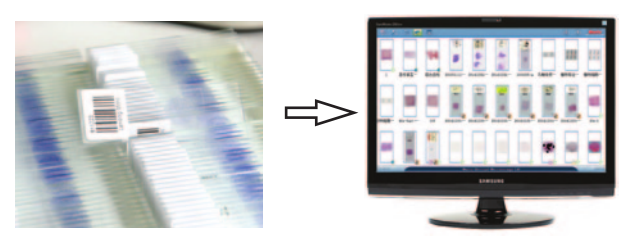 1589962390.png image.png