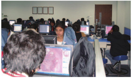 1589963990.png image.png